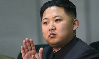 Kim Džong Un ponovo prijeti ratom protiv SAD