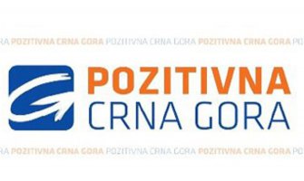 Kurban-bajram provedite  u zdravlju i slozi, okruženi svojim bližnjima