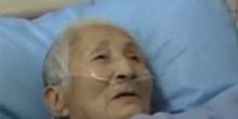 Pacijentkinja se probudila iz kome: Kad je progovorila šokirala ljekare (VIDEO)
