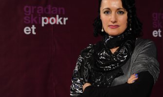 Bečanović: Nećemo se nikom izvinjavati zbog Rječnika