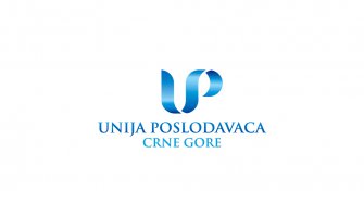 Počela realizacija II  faze projekta „Društveno odgovorno poslovanje za sve“