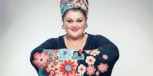 Bojana Stamenov predstavlja Srbiju na Evrosongu u Beču (Video)