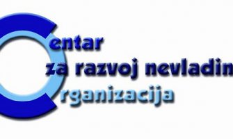 NVO nije potrebna pomoć, već priznanje njihovog rada
