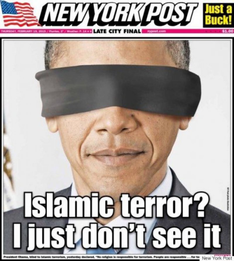 obama