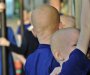 Tanzanija: U šumi pronađeno izmasakrirano tijelo albino bebe