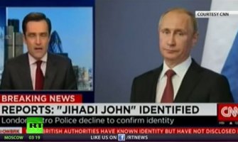 CNN 