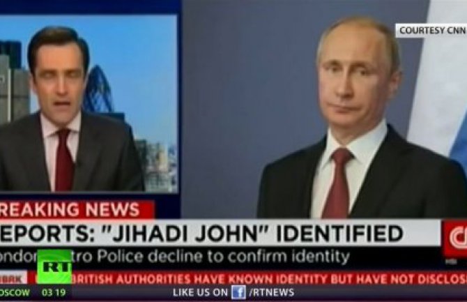 CNN 