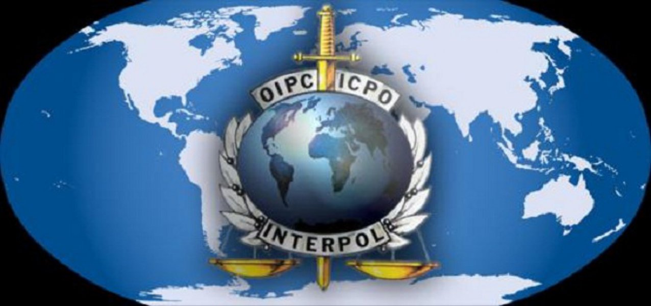 interpol