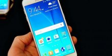 Stigao Samsung Galaxy S6