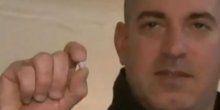 Naručio supu, a ona mu neočekivano donijela veliku zaradu