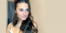 Ovo je kompletan Cucin porno film (VIDEO 18+)