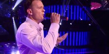 Pinkova zvijezda: Pobjegao sam iz bolnice na nastup! (VIDEO)
