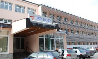 Berane: Glavna medicinska sestra za troškove sahrane mrtvorođenčeta tražila 50 eura