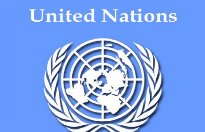 UN: Nijedna zemlja nije dostigla rodnu ravnopravnost 