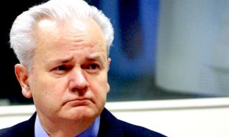 Miloševiću i Draži ulice na Kosovu?