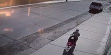POKUŠAJ OTMICE: Pogledajte kako su ovi mališani spasili brata od kidnapovanja (VIDEO)