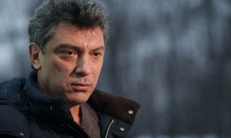 Putin je kriv za smrt moga oca