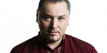 Knez predstavio spot za pjesmu  