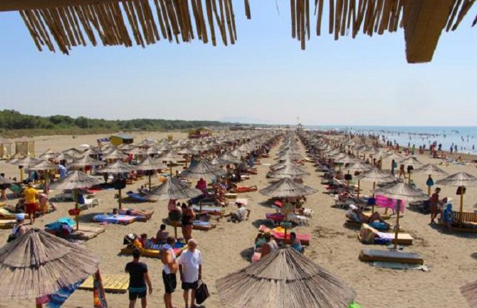 MUP: Olakšana prijava i odjava stranaca