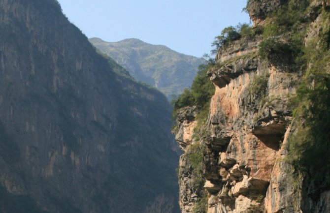 Španci otvorili 
