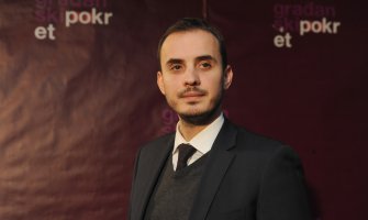 Konatar: Sramota je da se na račun djece krpe budžetske rupe