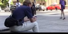 VIDEO: Oduzeće vam samo 8 minuta, a otvoriće vam oči