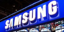 Samsung Galaxy S7 moći će da se presavije na pola?