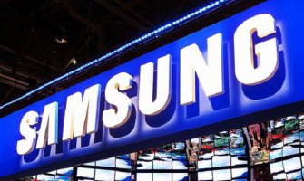 Samsung predstavio plan nastavak poslovanja: Početkom 2022. godine stižu 3nm čipovi