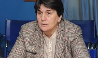 Kovačević: Ko je uzeo naknadu, imaće zdravstveno osiguranje