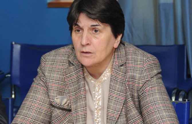 Kovačević: Ko je uzeo naknadu, imaće zdravstveno osiguranje