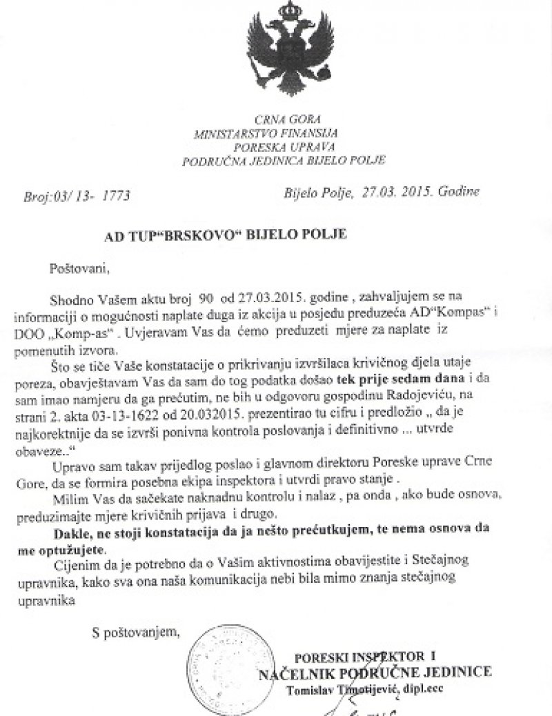 timotijevicdopis