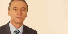 Prvi primjer prinudne naplate poreskog duga u Crnoj Gori