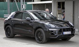 Porsche nagrađuje sa 8.600 eura svoje zaposlene