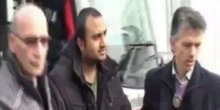 Šutirao loptu ženi u stomak da bi pobacila