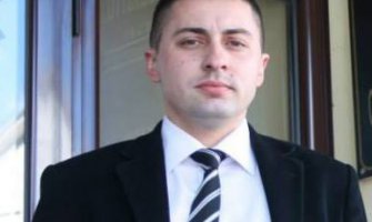 Radović: Radojica Grba pored Vunarskog kombinata uništio desetine firmi na sjeveru Crne Gore