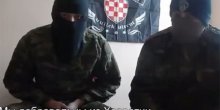 Za Evropu bez islama i komunizma