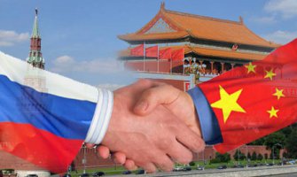 Rusija i Kina pregovaraju o proširenju nuklearne saradnje