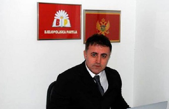 Sinergetski efekat za izvanredan izborni rezultat u Bijelom Polju