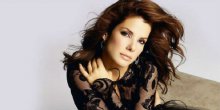 Sandra Bulok:  