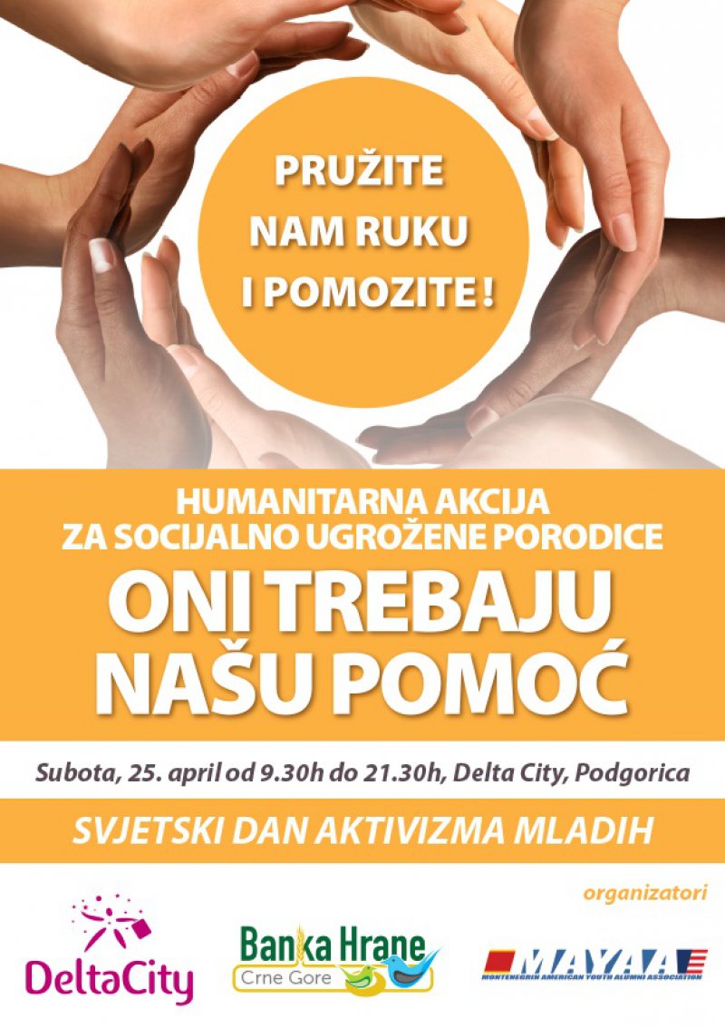 Bankahraneposter1