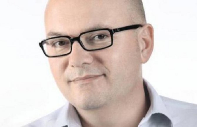 Tijelo Saše Markovića pronađeno u automobilu, policija traga za ubicom 