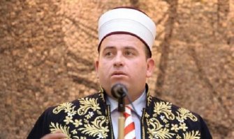 Fejzić: Incident u Zvorniku za osudu, više nego ikada treba nam tolerancije