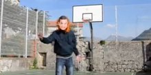 Numera Voodoo Snošaja o crnogorskom premijeru