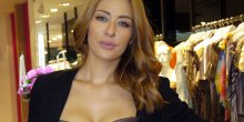 Ovako je Ana Nikolić izgledala sa 20 godina (VIDEO)