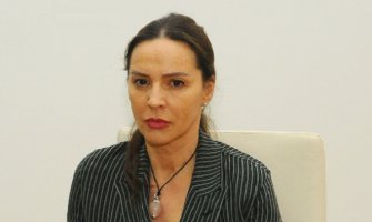 Profesori dobili otkaz zbog duplih angažmana