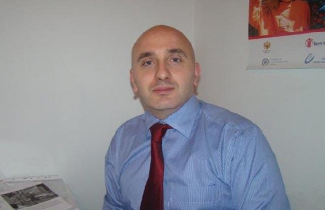 Zatražili dopunu informacije o incidentu tokom posjete DF-a porodici Hodžić