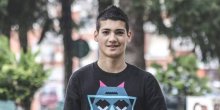 Slavujskim glasom leti ka zvijezdama