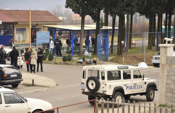 Ubice Andrije Mrdaka će uskoro biti uhapšene?