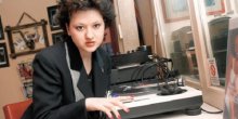  Doris Bizetić: Bila sam sa trojicom muškaraca odjednom!