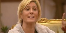 Jelena Golubović: Ma kakav Čupo, ja imam drugog! (VIDEO)